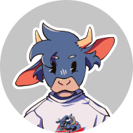 Korisuli